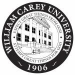 威廉凯利大学(William Carey University)