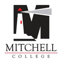 米切尔学院(Mitchell College)