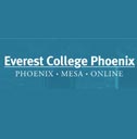 珠穆朗玛峰学院凤凰城分校(Everest College-Phoenix)