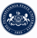 宾夕法尼亚州立大学伯克斯校区(Pennsylvania State University-Penn State Berks)