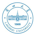 兰州大学(Lanzhou University)