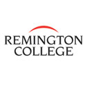 雷明顿学院坦佩分校(Remington College-Tempe Campus)