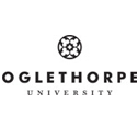 奥格尔绍普大学(Oglethorpe University)