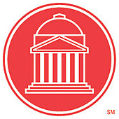 南卫理公会大学(Southern Methodist University)