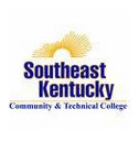 东南肯塔基社区技术学院(Southeast Kentucky Community & Technical College - Whitesburg Campus)