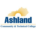 阿什兰社区与技术学院(Ashland Community and Technical College)