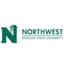 西北密苏里州立大学(Northwest Missouri State University)