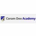 克拉姆迪欧学院(Coram Deo Academy)