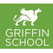 格里芬学校(The Griffin School)