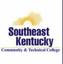 东南肯塔基社区技术学院(Southeast Kentucky Community & Technical College - Pineville Campus)