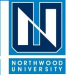 诺斯伍德大学-佛罗里达州西帕母海滨校区(Northwood University-Florida )