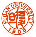 复旦大学(Fudan University)