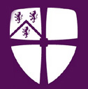 杜伦大学(Durham University)