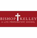 凯利天主教高中(Bishop Kelley High School)