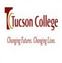 图森学院(Tucson College)