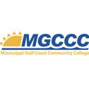 密西西比海湾社区学院(Mississippi Gulf Coast Community College)