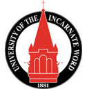 圣道大学研究生院(University of the Incarnate Word Graduate School)