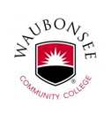 瓦邦斯社区学院(Waubonsee Community College)