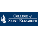 圣伊丽莎白学院(College of Saint Elizabeth)