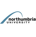 诺森比亚大学(Northumbria University)