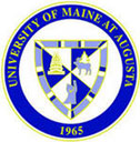 缅因大学奥古斯塔分校(University of Maine at Augusta)