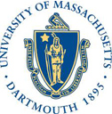 麻省大学达特茅斯校区(University of Massachusetts-Dartmouth )