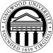 朗沃德大学(Longwood University)