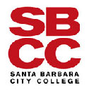 圣芭芭拉城市学院(Santa Barbara City College (SBCC))