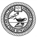 西弗吉尼亚卫斯理学院(West Virginia Wesleyan College)