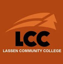 拉森社区学院(Lassen Community College)