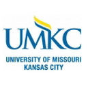 密苏里大学-堪萨斯分校(University of Missouri-Kansas City (UMKC))