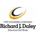 芝加哥城市学院里查德达利学院(City Colleges of Chicago-Richard J Daley College)