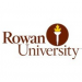 罗文大学(Rowan University)