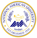 美国国立大学(National American University-Rio Rancho)