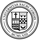 圣心大学商学院(Sacred Heart University - Graduate Business)