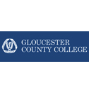 格洛斯特郡学院(Gloucester County College)