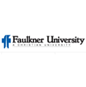 福克纳大学(Faulkner University)