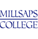 密尔赛普斯学院(Millsaps College)