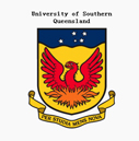 南昆士兰大学(University of Southern Queensland)