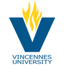 温森斯大学(Vincennes University)