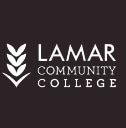 拉马尔社区学院(Lamar Community College)