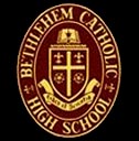 伯利恒天主教高中(Bethlehem Catholic High School)