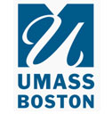 麻省大学波士顿校区(University of Massachusetts-Boston)