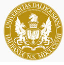 达尔豪斯大学(Dalhousie University)