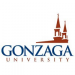 冈扎加大学研究生院(Gonzaga University Graduate School)