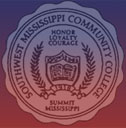 西南密西西比社区学院(Southwest Mississippi Community College)