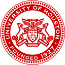 休斯顿大学商学院(University of Houston-Business School)