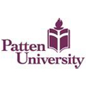 佩丁大学(Patten University)