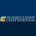 田纳西大学查塔努加分校(The University of Tennessee at Chattanooga)