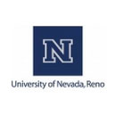 内华达大学雷诺分校(University of Nevada, Reno)